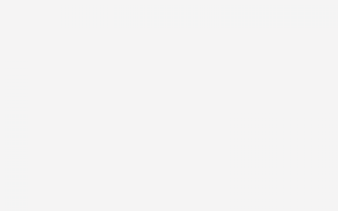 一汽大众车召回官方网站(一汽大众召回有补偿吗)