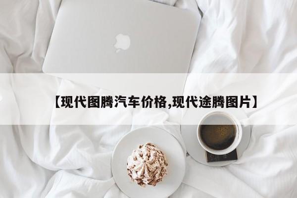 【现代图腾汽车价格,现代途腾图片】